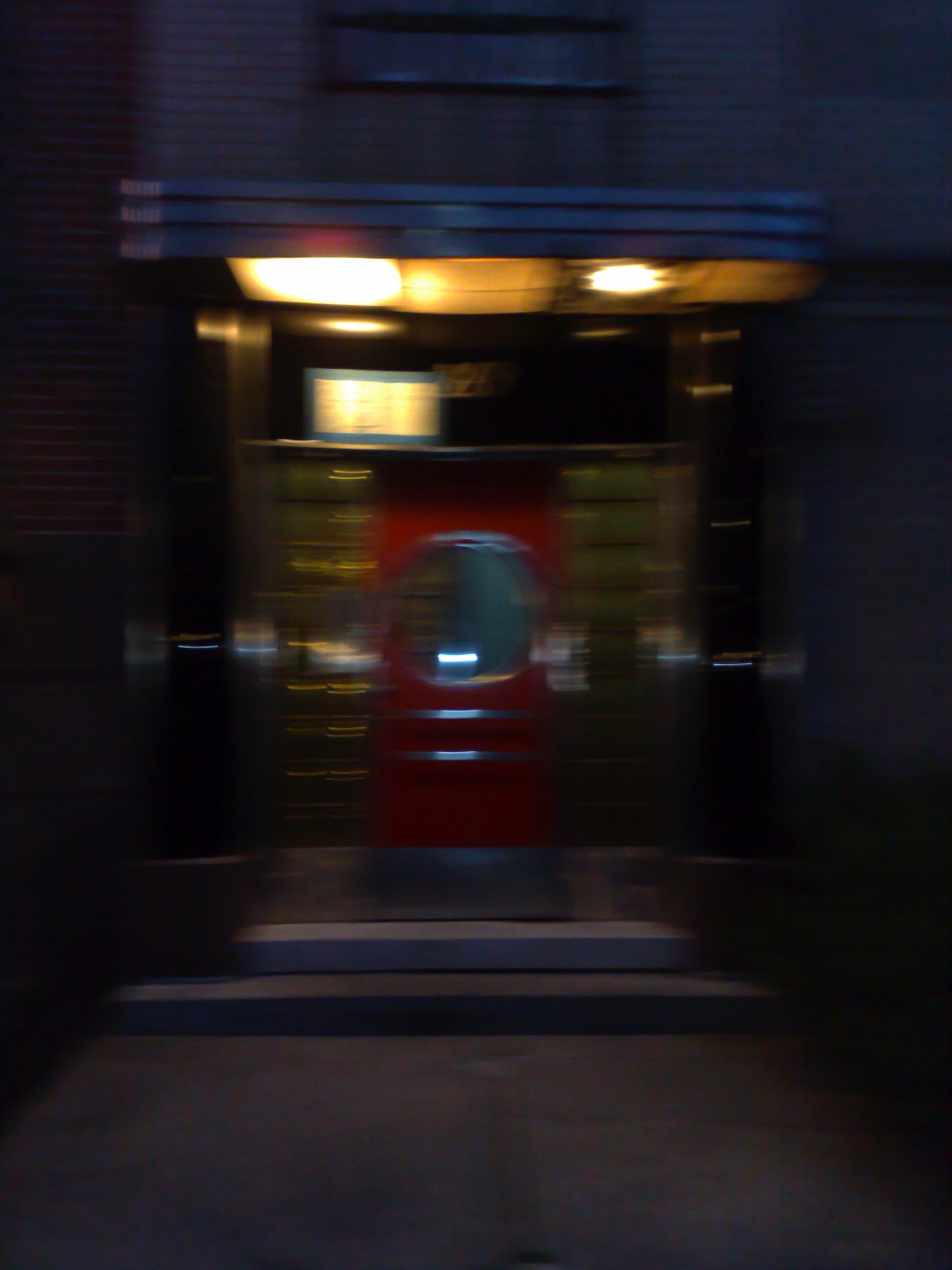 ‎⁨Borough Hall⁩, Brooklyn, NYC