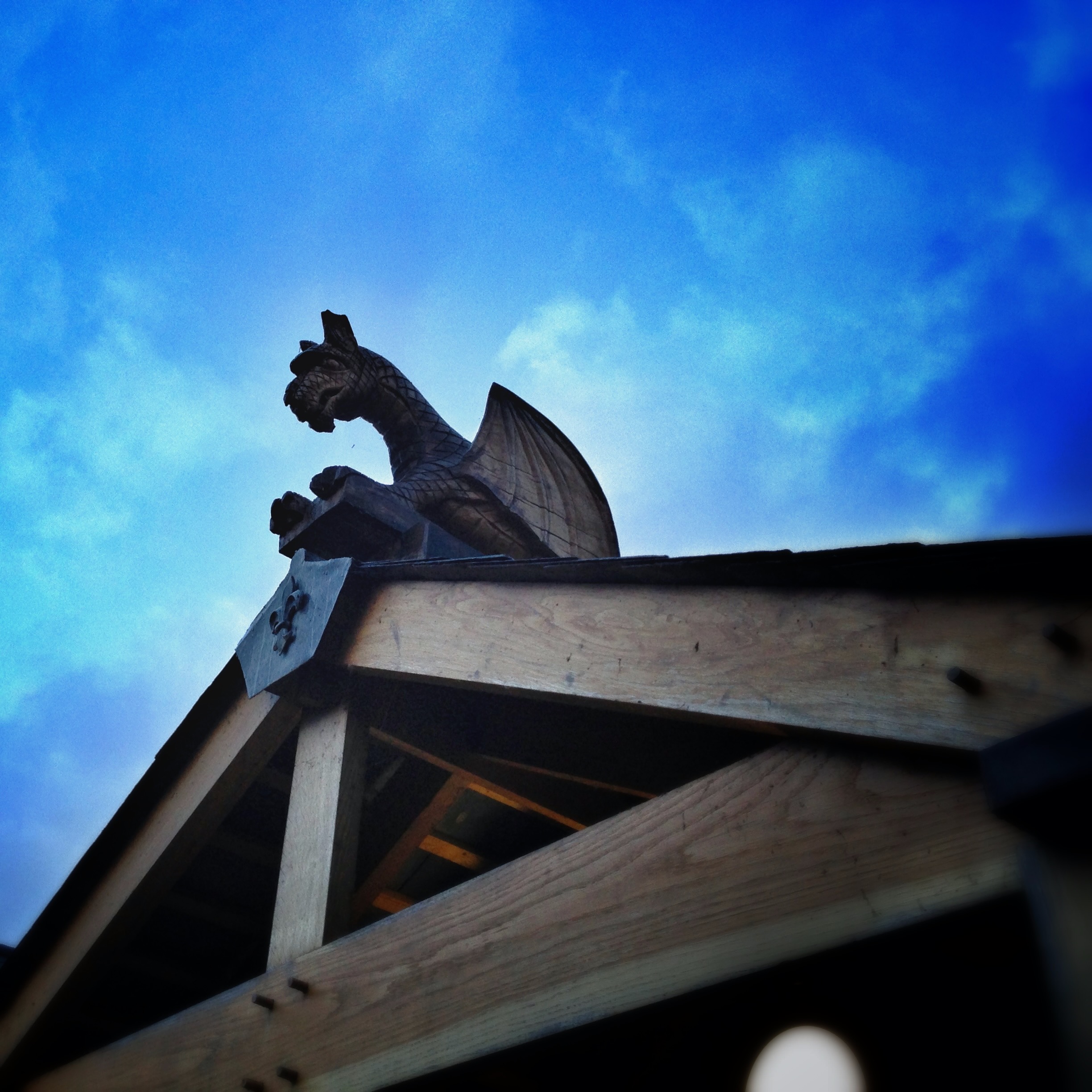 ‎⁨Newtown⁩, ⁨Wales⁩, ⁨United Kingdom⁩