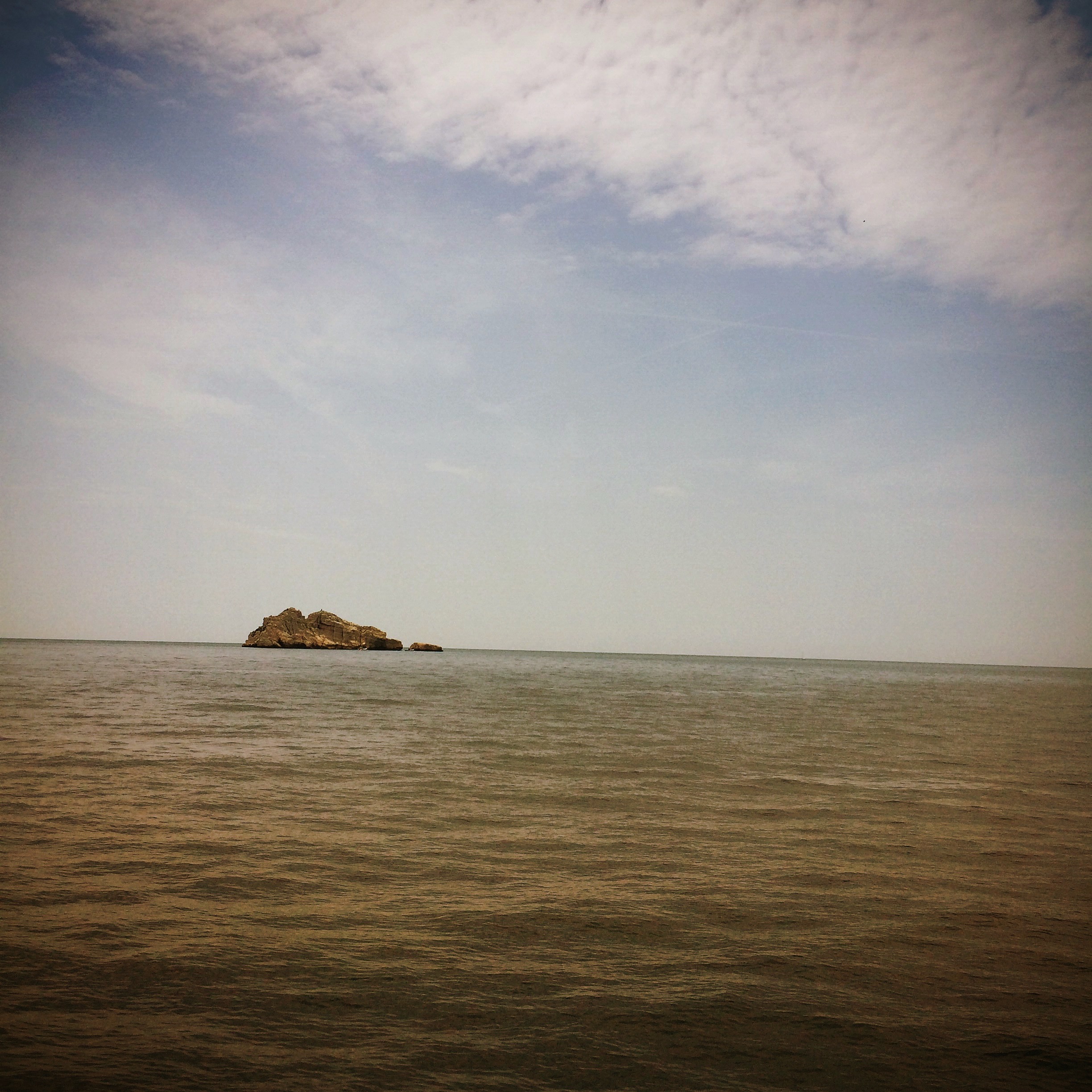 ‎⁨Île Calseraigne⁩, ⁨Marseille⁩, ⁨France⁩