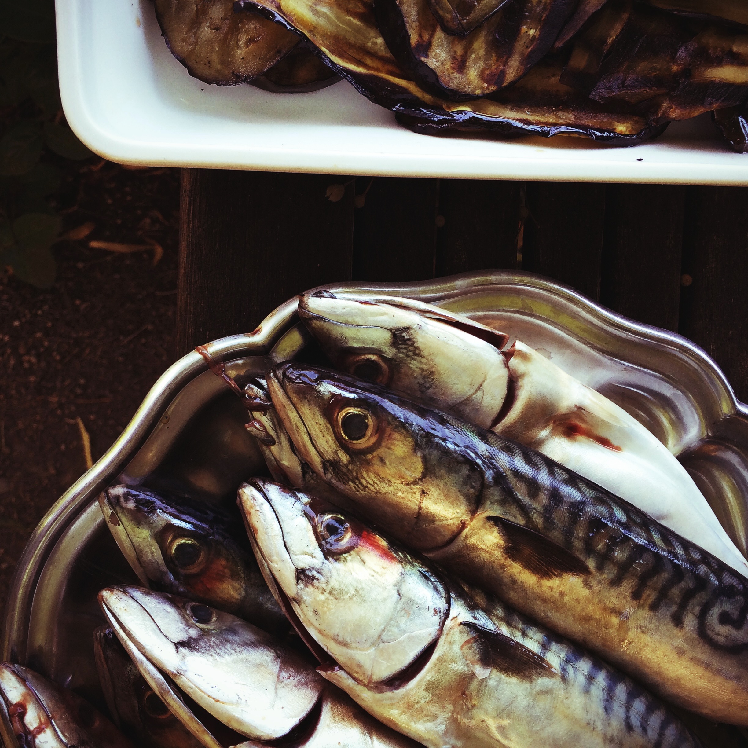 Aix-en-Provence, France