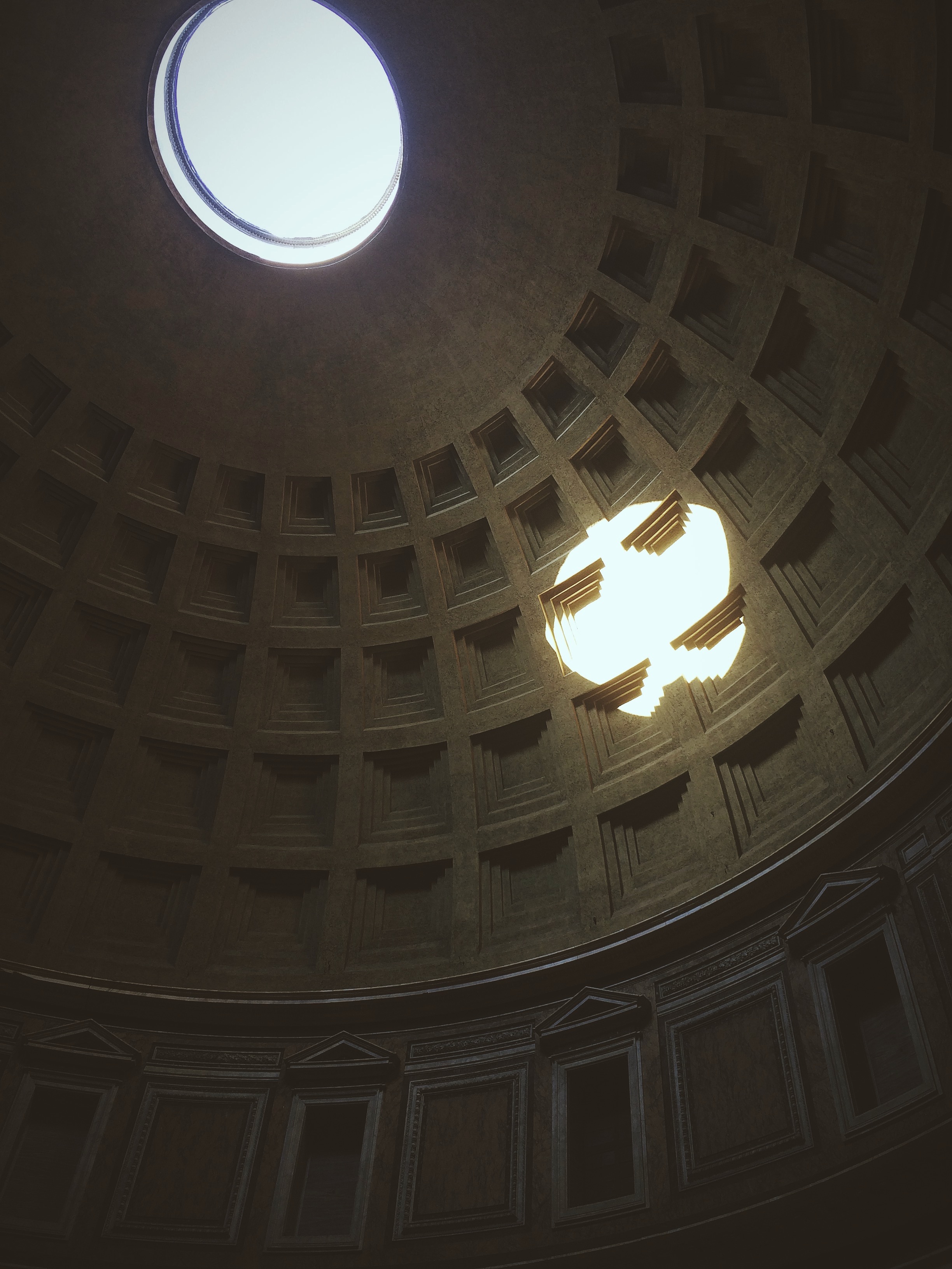 ‎⁨Piazza Pantheon, ‎⁨Piazza della Rotonda⁩, ⁨Rome⁩, ⁨Lazio⁩, ⁨Italy⁩